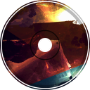 ◈ Oneiryn - the full album