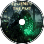 Zoftle - Legends Of The Past
