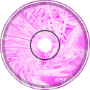 Ruptured Rose