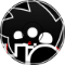 [ M.F.E.E. ] 1. XTRA SHEEP LOVER