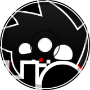 [ M.F.E.E. ] 3. Wild F***ot