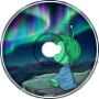 Kreony - Aurora