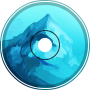 The Truth (Audio Log)