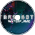 -Trashbots- (2013)