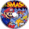 Super Smash Bros. (N64) - Vs. Wario