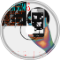 STOLEN SONGS (MIXTAPE)
