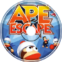 APE JUNGLISM (2026)