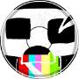 [ FARTSAMPLE ] 1. BAX.INT.RRO