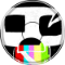 [ FARTSAMPLE ] 1. BAX.INT.RRO