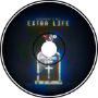 Extra Life (w/ Dvl) [Sound Space OST]