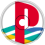 PS1 Demo Disc Type Beat