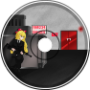 Danger