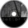 Sector C - The Strato (reimagined)
