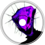 dodius BUGGED