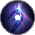 Shatter EP