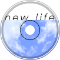 New Life