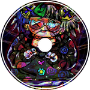 Paradox Girl (ft. Kasane Teto)