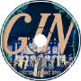 Swing&amp;#039;it x Sam Norris - Gin (Electro Swing Spin)