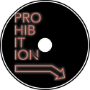 Swing&amp;#039;it x Sam Norris - Prohibition