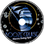 Swing&amp;#039;it x Sam Norris x Jonah Hitchens - Booze Cruise (Electro Swing Spin)