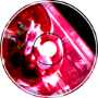 !bjoold