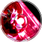!bjoold