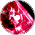 !bjoold