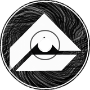 Skyzewhat - Subzero