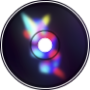 Cobalt (Updated Mix)