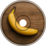 oogabooga