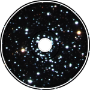 G-Star Shuffle