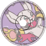 Tickle Torturing Gatomon