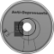 ANTI_DEPRESSANTS