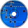 FreedomCPO - Platformer