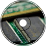 Component