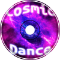 Cosmic Dance