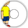 sock