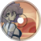 coma.ogg