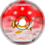 Stand Up for Singapore! (Extended Mix)