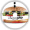 SOME OF YALL LACK CLUSTERPOP BURGERS