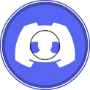 jff64 - discord chillwave