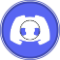 jff64 - discord chillwave