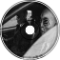 Chillin' in Space (Cruisin' 'round the Galaxy in a Hell Nice Car)