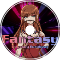 Odyssey Eurobeat - Your Fantasy (cherrycore remix)