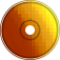 fracture