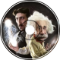 -Drop Peak (Dropping In Rework)