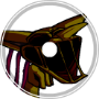 wip left unchecked remix