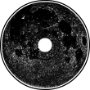 The Prom of The Full Moons