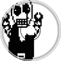 CAST INTO THE DARKNESS gasters theme remake