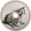 AI Leave Me Alone!